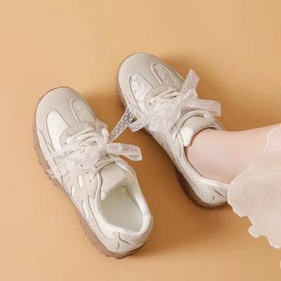 Женская обувь – Кроссовки