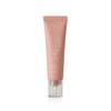 VERIDIQUE Rose Berry Water Tone Up Suncream 50ml