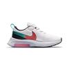(PS) Nike Air Zoom Arcadia 'Ombre Swoosh' Kids' DA1245-101