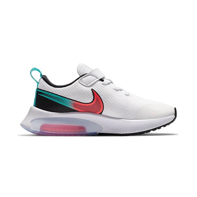(PS) Nike Air Zoom Arcadia 'Ombre Swoosh' Kids' DA1245-101
