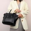 Women Leather Evening Bag Ladies Shoulder Bag Elegant Large Women Handbag Fashion Classic Party Business Messenger Bags