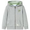 Yuqori – Hoodies, sweatshirts va sweatshirts