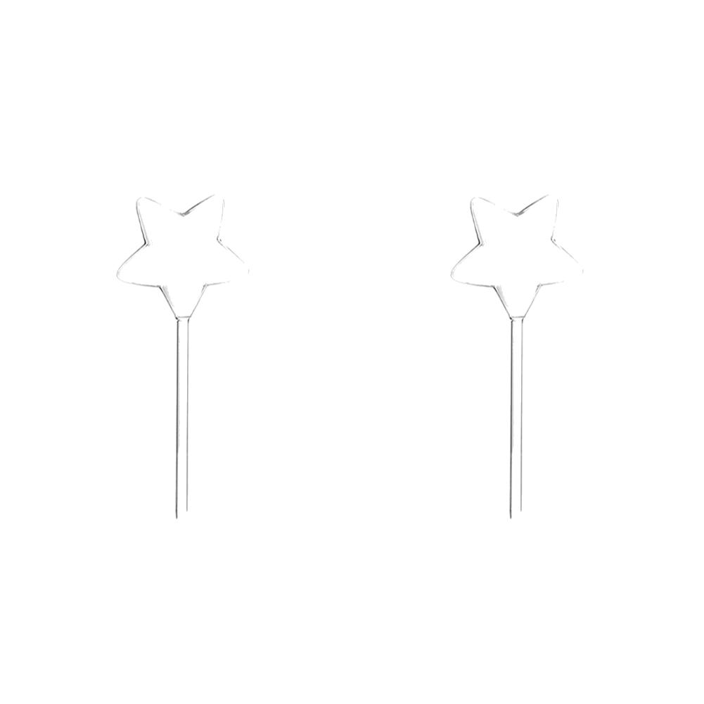 1-10 шт. Капельница в форме птицы для овощного сада, горшок-колба для цветов, устройство для полива растений, автоматический полив, колбы для полива растений