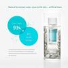 Neogen Dermalogy Real Ferment Micro Essence 150mL