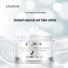 EAORON Tone-Up Cream