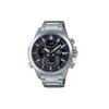 Мужские часы EDIFICE Черные ECB-30YD-1A ECB-30YD-1A