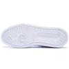 Li Ning We Wo V1 Sakura Limited Edition Non-Slip Wear-Resistant Low-Top Skate Shoes Women Sneaker White Pink AGCS182-3