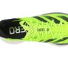 Adidas Running Shoes Adizero Adios Pro 3 M