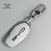 BYD Dolphin, Han Song Plus, Tang DMI, Qin Pro/Plus, Yuan E2 Women's Car Key Case and Buckle Bag MX
