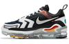 Air VaporMax Evo Midnight Navy CT2868-001