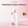 Madagascar Centella Poremizing Fresh Ampoule 100ml