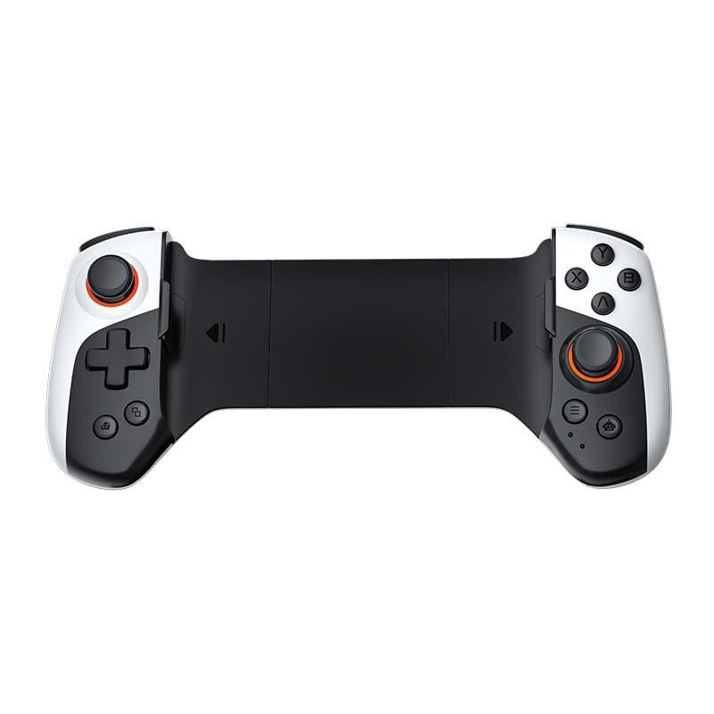 Switch Mobile Game Controller Геймпады Игровой контроллер 360-градусный пульт дистанционного управления Джойстик Совместимость с Android HID Mode, Android
