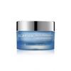 Крем Blue Pearlsation Marine Aqua Enriched Cream 50 мл