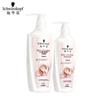 Набор шампуня и кондиционера Schwarzkopf Cashmere Repair