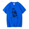 Fight Or Flight Funny Penguin Pun Meme T Shirt Long Short Sleeves Vintage Washed Unisex Casual Slightly Versatile Stylish