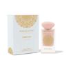Gulf Orchid Musk Сахарная Вата Парфюмерная Вода