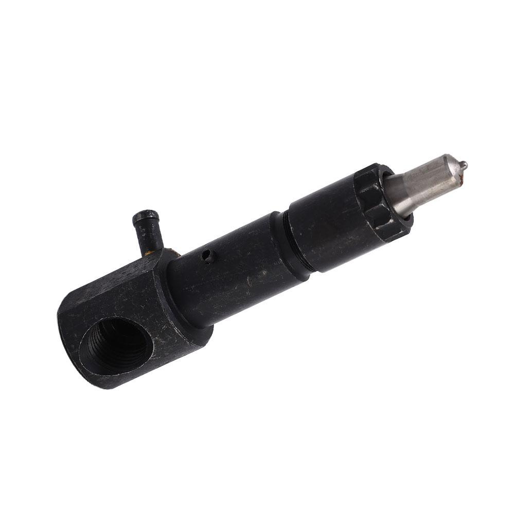 186F Дизельный двигатель Форсунка топливного насоса в сборе Совместима с мотоблоками и роторными культиваторами Запасная часть