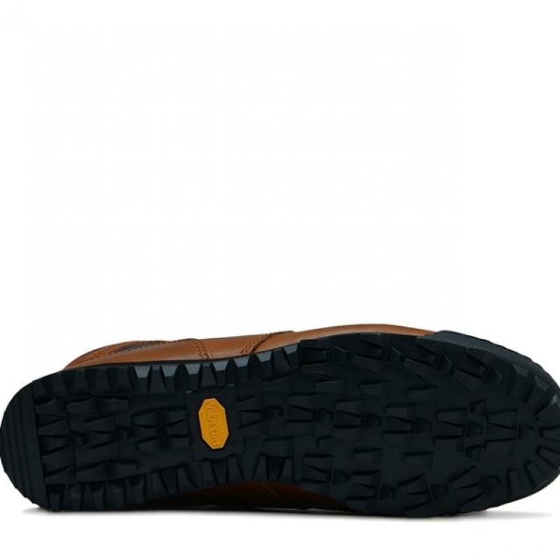 New Balance Ботинки для походов Rainier Urainog P2409