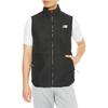New Balance Жилет Heat Grid Vest Мужской Черный MV23254-BK