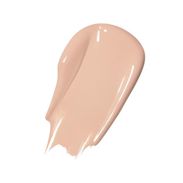 LANEIGE Neo Cushion Glow SPF 42+ PA++ 15г