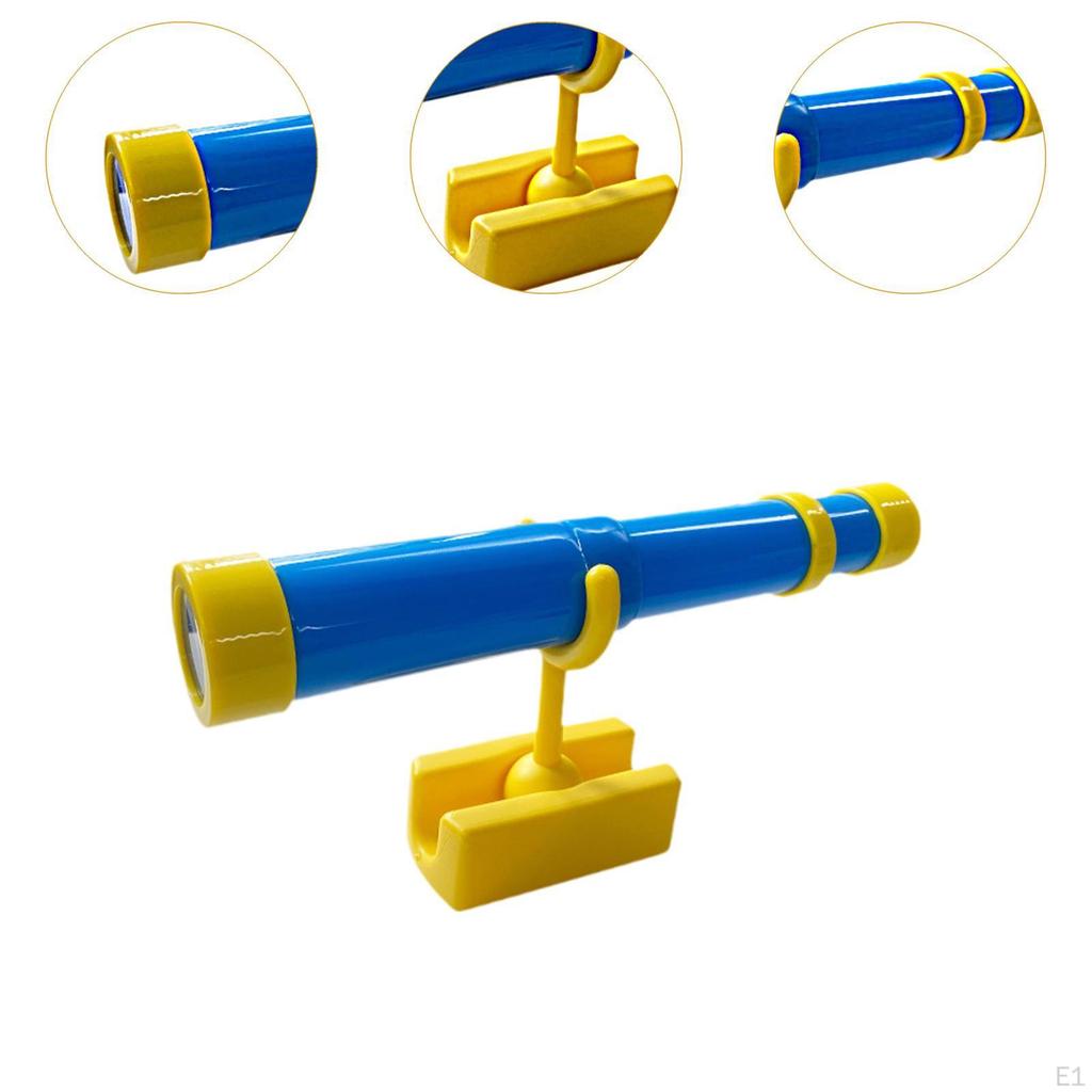 Дети';s Игровая площадка, Телескопическое оборудование, Качели, Уличная игра для мальчиков и девочек, Интерактивная