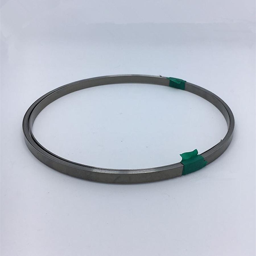 Алюминиевый радиатор очиститель ржавчины инструмент - Проходной пробойник Высококачественная стальная полоса