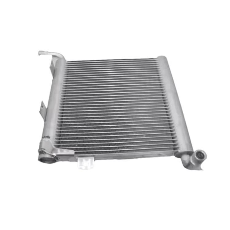 Задний фонарь LR099776 подходит для Land Rover Range Rover Sport.