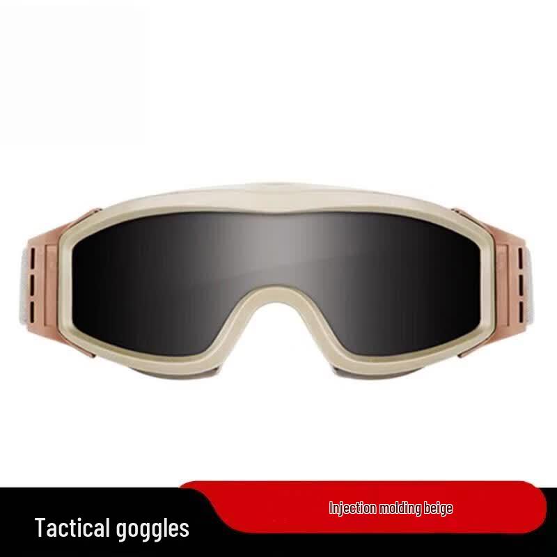 Тактические очки ZLIII RK3#