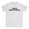 T Shirt for Men 100% Cotton Funny T-Shirts Crew Neck Tees Short Sleeve Tops Unique