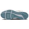 Nike Air Zoom Pegasus 39 FlyEase Phantom Psychic Purple женские кроссовки White Summit-White Cerulean DJ7383-003