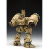 Wave 1/72 Macross SDR-04-MkXII Phalanx Plastic Model Kit Scale Model