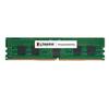 RAM Memory Kingston KTH-PL548E-32G 32 GB DDR5 CL40