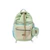 And Whimsical Cute Kindergarten Backpack For Children Stylish Design With High Material Quality