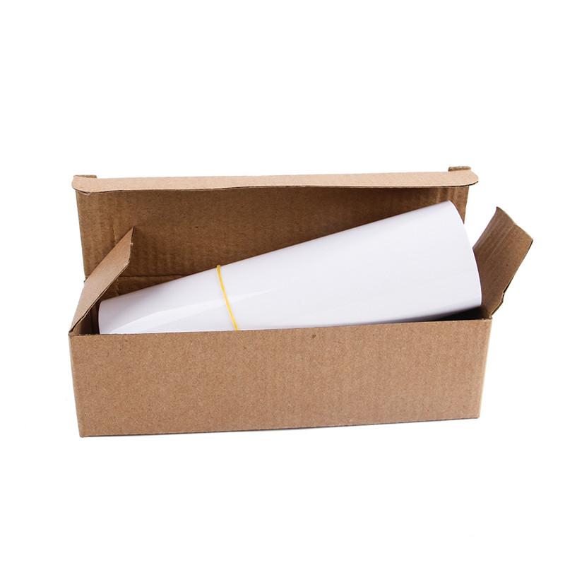 2 шт./лот коврик для защиты от царапин для кошачьего дивана, скребок для кошачьего дерева, когтеточка, лапа, диван, протектор для кошачьих когтей, мебель для домашних животных