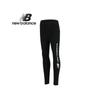 New Balance Women S High waiSt leggingS nbnSa2w322 19 Black