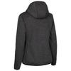 Womens/Ladies Tierra Fleece Jacket