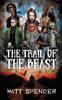 Книга The Trail of the Beast : 2