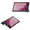 Lenovo Tab M9 Smartcase, Green