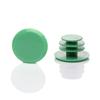 Parts Plastic Bicycle Handlebar Accessories Road Bike Grips Cycling Handles Caps Grip End Plugs