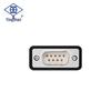 Yingzhan Electronic Scale Serial Port Module Accessory