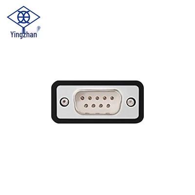 Модуль последовательного порта электронных весов Yingzhan