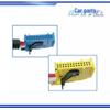 Подходит для Jiefang J6/JH6/TianV Разъем розетки спидометра 3820010-76w-A01