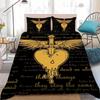 Band B-Bon J-Jovi Duvet Cover Set Home Style Bedding Soft Laundry Cotton Bed Student Dormitory Adult Boy Girl Gift