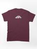 The Wild Thornberrys Ponyo Classic Unisex T-Shirt