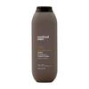 Men 2-in-1 Shampoo + Conditioner Cedar + Cypress, 14 Fl Oz