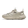 Explore 2 Casual Versatile Trendy Fashion Comfortable Simple Breathable Grippy Durable Water Shoes Men Shoes Sand-Gray 112528513-3