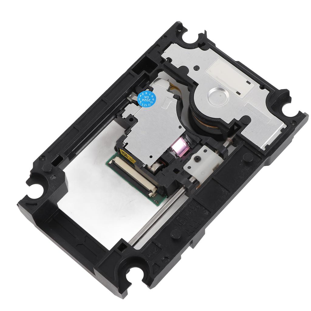 Игровая консоль Оптический пикап Лазерная линза Замена 496 Головка лазерной линзы для Slim CUH 20XX Pro CUH 70XX