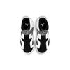 Jordan 6 Retro Little Flex White Black PS CT4416-100