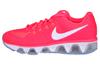 Air Max Tailwind 8 'Неоновый розовый белый' Женские 805942-604