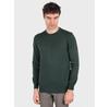 Свитер Evenemen Round Neck Green